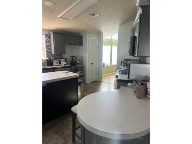 Nice 2 bedroom home with Spacious Layout with a partial open on Schalamar Creek Golf and Country Club in Florida - for sale on GolfHomes.com, golf home, golf lot