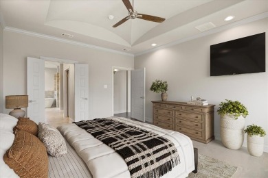 Ready for Lake Granbury living, this is your chance,  this on Harbor Lakes Golf Club in Texas - for sale on GolfHomes.com, golf home, golf lot