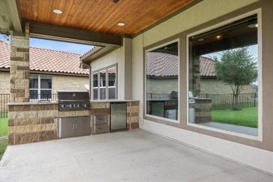 Ready for Lake Granbury living, this is your chance,  this on Harbor Lakes Golf Club in Texas - for sale on GolfHomes.com, golf home, golf lot