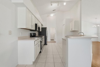 LISTING BACK AT NO FAULT OF SELLERS!

Welcome to LPGA on LPGA International Golf Course in Florida - for sale on GolfHomes.com, golf home, golf lot