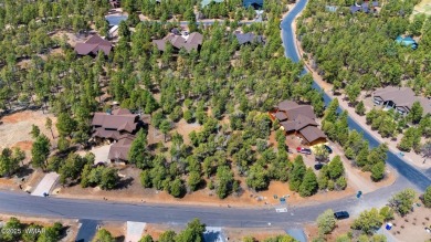 Welcome to an exceptional opportunity to own a prime lot in the on Silver Creek Golf Club in Arizona - for sale on GolfHomes.com, golf home, golf lot