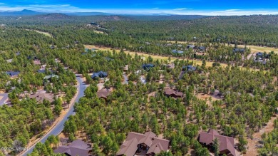 Welcome to an exceptional opportunity to own a prime lot in the on Silver Creek Golf Club in Arizona - for sale on GolfHomes.com, golf home, golf lot