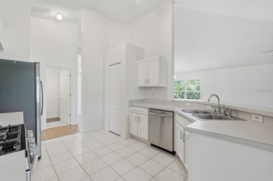 LISTING BACK AT NO FAULT OF SELLERS!

Welcome to LPGA on LPGA International Golf Course in Florida - for sale on GolfHomes.com, golf home, golf lot