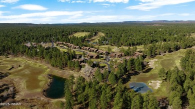 Welcome to an exceptional opportunity to own a prime lot in the on Silver Creek Golf Club in Arizona - for sale on GolfHomes.com, golf home, golf lot