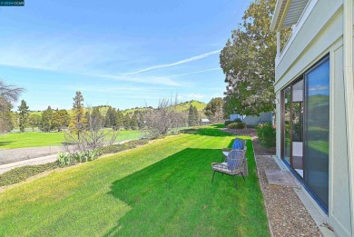 LOCATION, LOCATION !!  Wonderfully updated Carmel model 2 on Rossmoor Golf Course in California - for sale on GolfHomes.com, golf home, golf lot