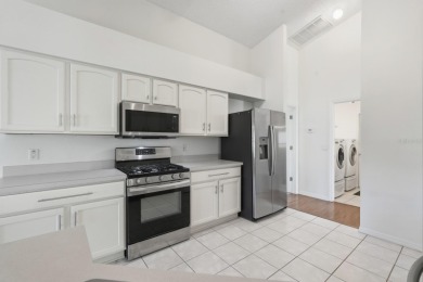 LISTING BACK AT NO FAULT OF SELLERS!

Welcome to LPGA on LPGA International Golf Course in Florida - for sale on GolfHomes.com, golf home, golf lot