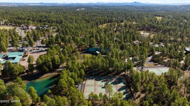 Welcome to an exceptional opportunity to own a prime lot in the on Silver Creek Golf Club in Arizona - for sale on GolfHomes.com, golf home, golf lot