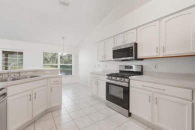 LISTING BACK AT NO FAULT OF SELLERS!

Welcome to LPGA on LPGA International Golf Course in Florida - for sale on GolfHomes.com, golf home, golf lot