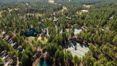 Welcome to an exceptional opportunity to own a prime lot in the on Silver Creek Golf Club in Arizona - for sale on GolfHomes.com, golf home, golf lot