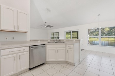 LISTING BACK AT NO FAULT OF SELLERS!

Welcome to LPGA on LPGA International Golf Course in Florida - for sale on GolfHomes.com, golf home, golf lot