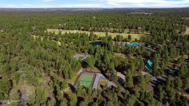 Welcome to an exceptional opportunity to own a prime lot in the on Silver Creek Golf Club in Arizona - for sale on GolfHomes.com, golf home, golf lot