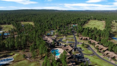 Welcome to an exceptional opportunity to own a prime lot in the on Silver Creek Golf Club in Arizona - for sale on GolfHomes.com, golf home, golf lot