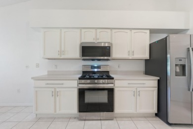 LISTING BACK AT NO FAULT OF SELLERS!

Welcome to LPGA on LPGA International Golf Course in Florida - for sale on GolfHomes.com, golf home, golf lot