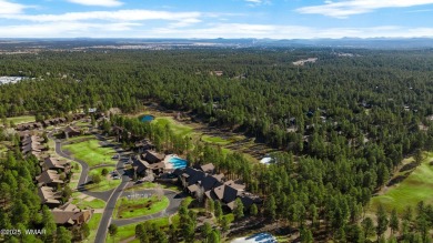 Welcome to an exceptional opportunity to own a prime lot in the on Silver Creek Golf Club in Arizona - for sale on GolfHomes.com, golf home, golf lot