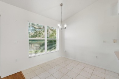 LISTING BACK AT NO FAULT OF SELLERS!

Welcome to LPGA on LPGA International Golf Course in Florida - for sale on GolfHomes.com, golf home, golf lot