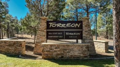 Welcome to an exceptional opportunity to own a prime lot in the on Silver Creek Golf Club in Arizona - for sale on GolfHomes.com, golf home, golf lot
