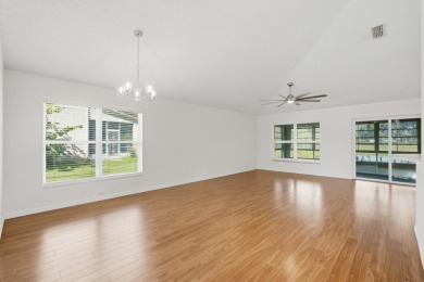 LISTING BACK AT NO FAULT OF SELLERS!

Welcome to LPGA on LPGA International Golf Course in Florida - for sale on GolfHomes.com, golf home, golf lot