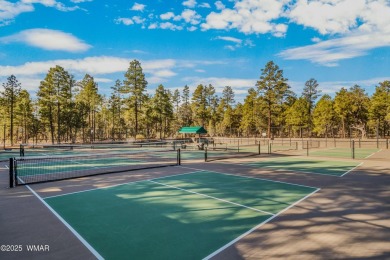 Welcome to an exceptional opportunity to own a prime lot in the on Silver Creek Golf Club in Arizona - for sale on GolfHomes.com, golf home, golf lot