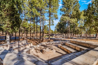 Welcome to an exceptional opportunity to own a prime lot in the on Silver Creek Golf Club in Arizona - for sale on GolfHomes.com, golf home, golf lot