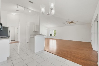 LISTING BACK AT NO FAULT OF SELLERS!

Welcome to LPGA on LPGA International Golf Course in Florida - for sale on GolfHomes.com, golf home, golf lot