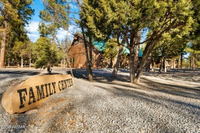 Welcome to an exceptional opportunity to own a prime lot in the on Silver Creek Golf Club in Arizona - for sale on GolfHomes.com, golf home, golf lot