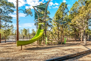 Welcome to an exceptional opportunity to own a prime lot in the on Silver Creek Golf Club in Arizona - for sale on GolfHomes.com, golf home, golf lot