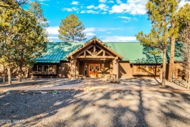 Welcome to an exceptional opportunity to own a prime lot in the on Silver Creek Golf Club in Arizona - for sale on GolfHomes.com, golf home, golf lot