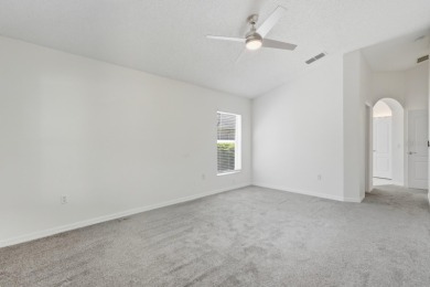 LISTING BACK AT NO FAULT OF SELLERS!

Welcome to LPGA on LPGA International Golf Course in Florida - for sale on GolfHomes.com, golf home, golf lot