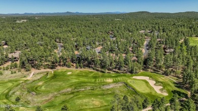 Welcome to an exceptional opportunity to own a prime lot in the on Silver Creek Golf Club in Arizona - for sale on GolfHomes.com, golf home, golf lot