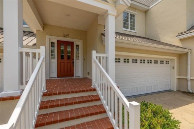 This Condo has been meticulously maintained and offers a on The King and Prince Golf Course, Home of the Hampton Club in Georgia - for sale on GolfHomes.com, golf home, golf lot