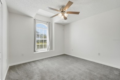 LISTING BACK AT NO FAULT OF SELLERS!

Welcome to LPGA on LPGA International Golf Course in Florida - for sale on GolfHomes.com, golf home, golf lot