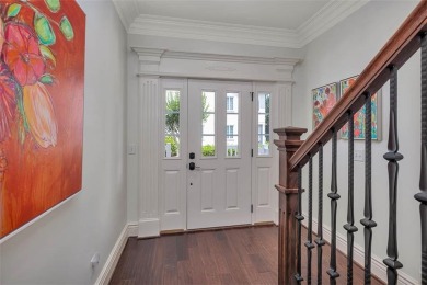 This Condo has been meticulously maintained and offers a on The King and Prince Golf Course, Home of the Hampton Club in Georgia - for sale on GolfHomes.com, golf home, golf lot