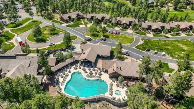 Welcome to an exceptional opportunity to own a prime lot in the on Silver Creek Golf Club in Arizona - for sale on GolfHomes.com, golf home, golf lot