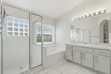 LISTING BACK AT NO FAULT OF SELLERS!

Welcome to LPGA on LPGA International Golf Course in Florida - for sale on GolfHomes.com, golf home, golf lot