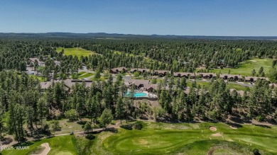 Welcome to an exceptional opportunity to own a prime lot in the on Silver Creek Golf Club in Arizona - for sale on GolfHomes.com, golf home, golf lot