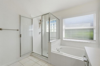 LISTING BACK AT NO FAULT OF SELLERS!

Welcome to LPGA on LPGA International Golf Course in Florida - for sale on GolfHomes.com, golf home, golf lot