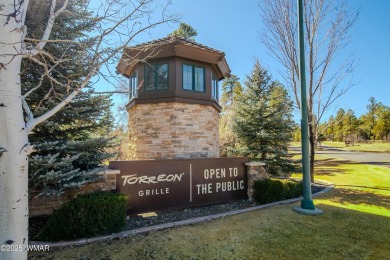 Welcome to an exceptional opportunity to own a prime lot in the on Silver Creek Golf Club in Arizona - for sale on GolfHomes.com, golf home, golf lot
