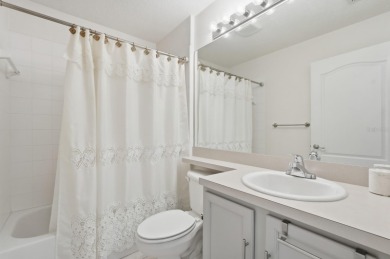 LISTING BACK AT NO FAULT OF SELLERS!

Welcome to LPGA on LPGA International Golf Course in Florida - for sale on GolfHomes.com, golf home, golf lot