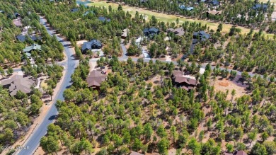 Welcome to an exceptional opportunity to own a prime lot in the on Silver Creek Golf Club in Arizona - for sale on GolfHomes.com, golf home, golf lot