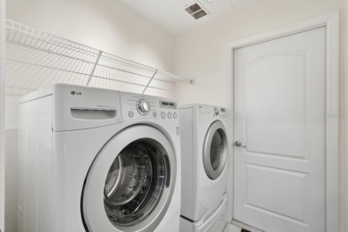 LISTING BACK AT NO FAULT OF SELLERS!

Welcome to LPGA on LPGA International Golf Course in Florida - for sale on GolfHomes.com, golf home, golf lot