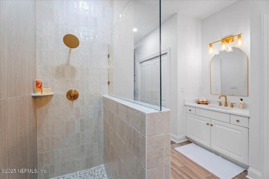 Welcome to this fully renovated 3 bedroom, 2 bath home with a on Slammer and Squire Golf Course in Florida - for sale on GolfHomes.com, golf home, golf lot
