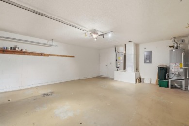 LISTING BACK AT NO FAULT OF SELLERS!

Welcome to LPGA on LPGA International Golf Course in Florida - for sale on GolfHomes.com, golf home, golf lot