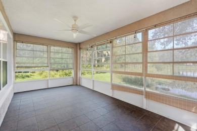 LISTING BACK AT NO FAULT OF SELLERS!

Welcome to LPGA on LPGA International Golf Course in Florida - for sale on GolfHomes.com, golf home, golf lot