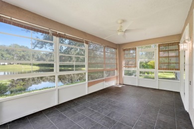 LISTING BACK AT NO FAULT OF SELLERS!

Welcome to LPGA on LPGA International Golf Course in Florida - for sale on GolfHomes.com, golf home, golf lot