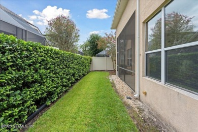 Welcome to this fully renovated 3 bedroom, 2 bath home with a on Slammer and Squire Golf Course in Florida - for sale on GolfHomes.com, golf home, golf lot