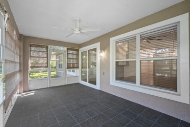 LISTING BACK AT NO FAULT OF SELLERS!

Welcome to LPGA on LPGA International Golf Course in Florida - for sale on GolfHomes.com, golf home, golf lot