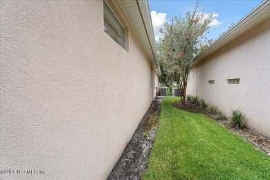 Welcome to this fully renovated 3 bedroom, 2 bath home with a on Slammer and Squire Golf Course in Florida - for sale on GolfHomes.com, golf home, golf lot