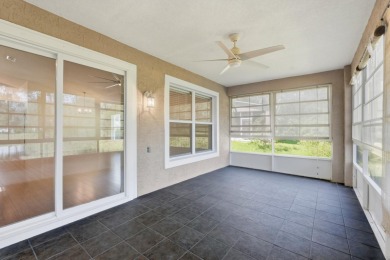 LISTING BACK AT NO FAULT OF SELLERS!

Welcome to LPGA on LPGA International Golf Course in Florida - for sale on GolfHomes.com, golf home, golf lot