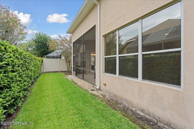 Welcome to this fully renovated 3 bedroom, 2 bath home with a on Slammer and Squire Golf Course in Florida - for sale on GolfHomes.com, golf home, golf lot