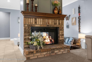 Welcome to this BEAUTIFULLY updated home nestled on the 18TH on Sugarmill Woods Golf and Country Club in Florida - for sale on GolfHomes.com, golf home, golf lot